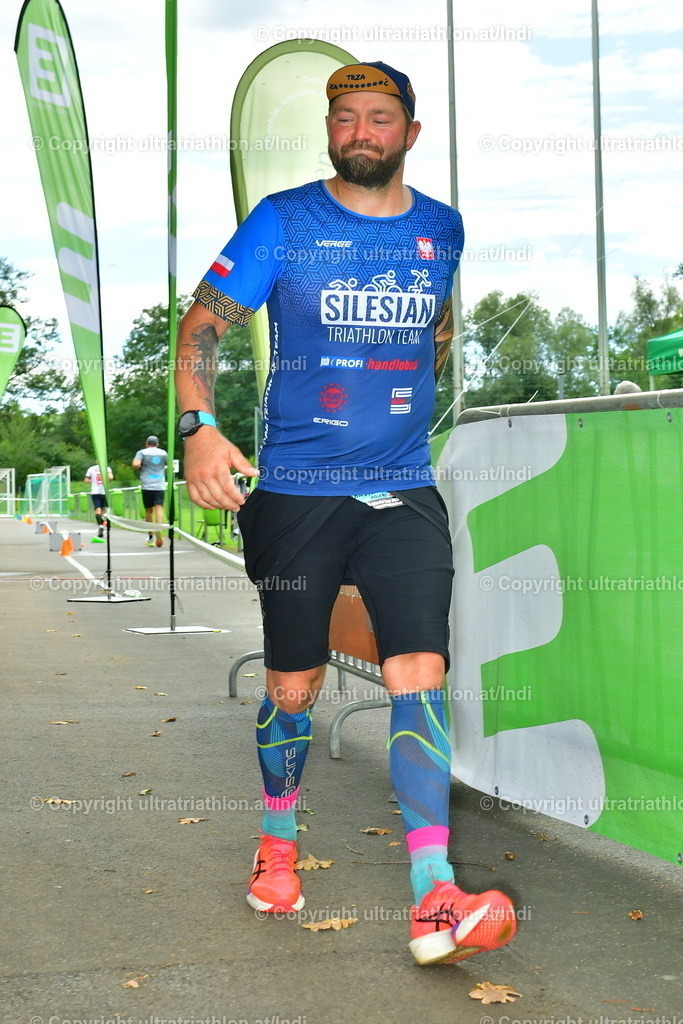 DSC_9923 | ultratriathlon