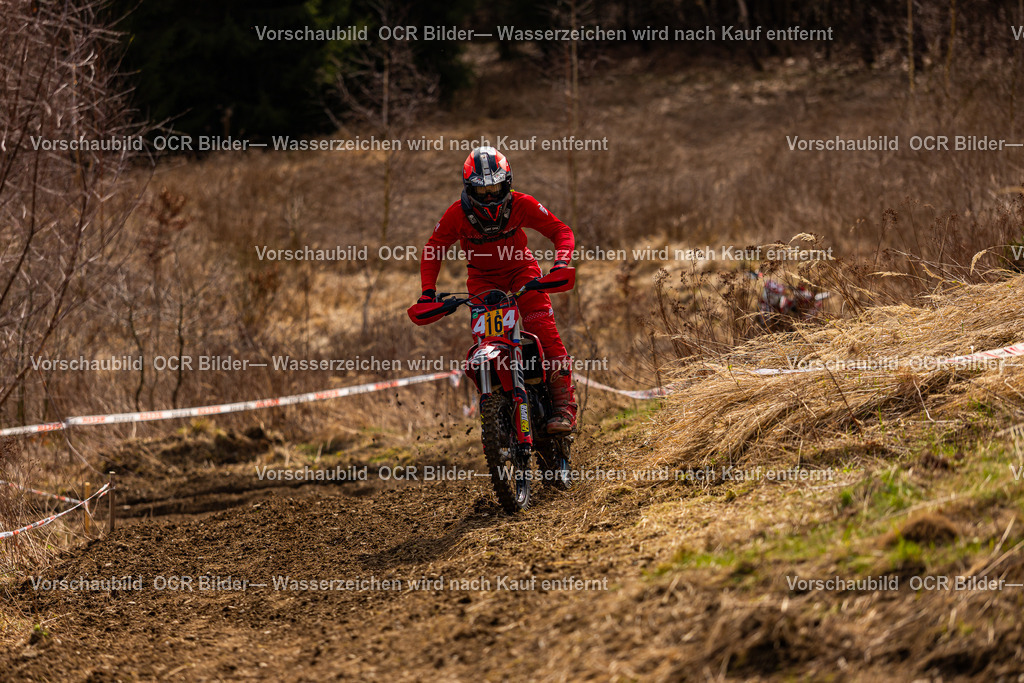 GCC Venusberg Samstag R6-4848 | OCR Bilder Fotograf Eisenach Michael Schröder