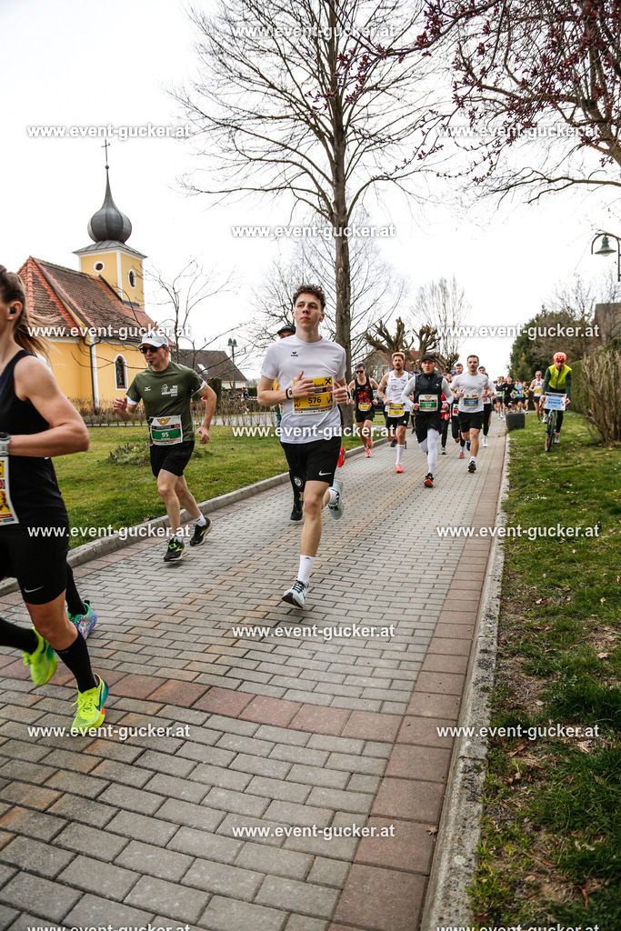 _IPS6576 | Sportfoto event-gucker Herbert Scherer