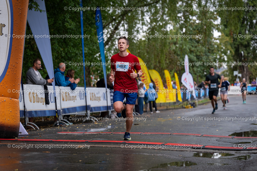 23. Wormser Nibelungenlauf | Halbmarathon - Realisiert mit Pictrs.com