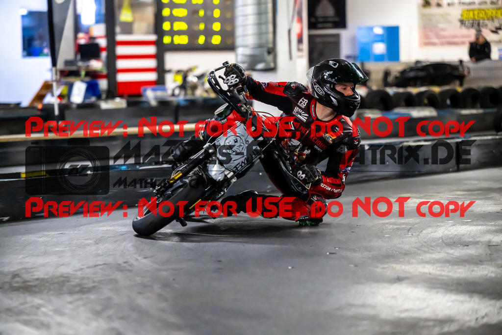 MaZZes_Fotomatrix_20251025_6007705_5447 | SUPERBIKER