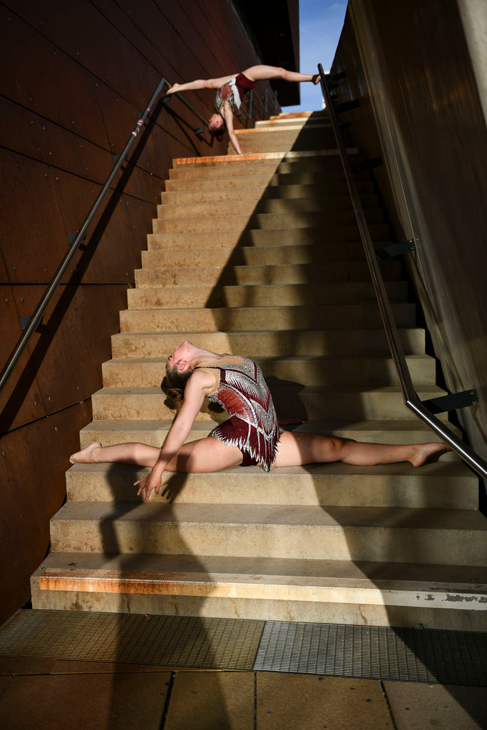 D85_0742 | Foto-Agnes Shop - Realisiert mit Pictrs.com