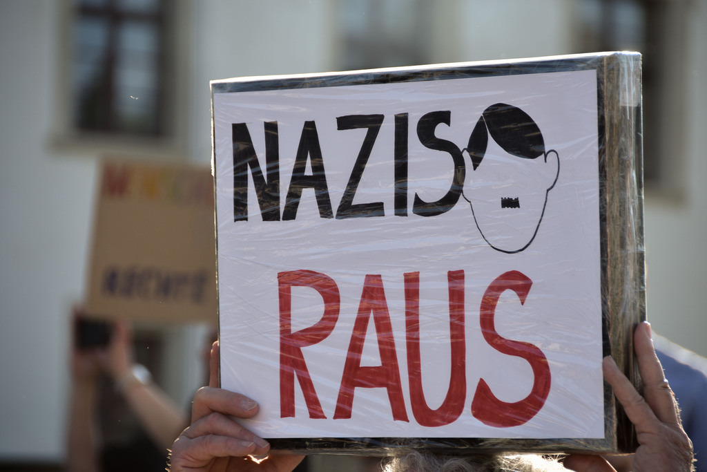 2025-04-29-Ralph_Kunze-0020 | Ralph Kunze - Realisiert mit Pictrs.com