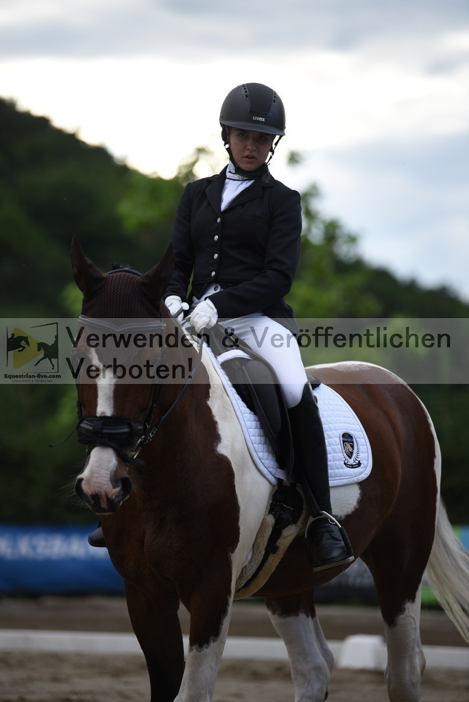 DSC_6487 | equestrian-live-com