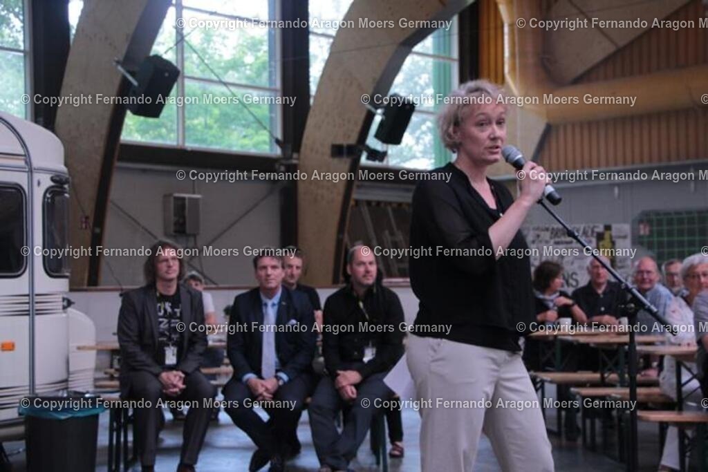 IMG_2515 | aragon-pics - Realisiert mit Pictrs.com