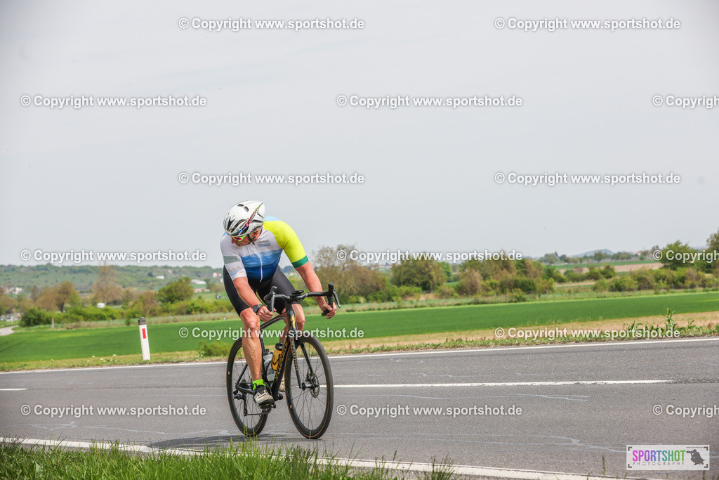007A3211 | Neusiedlersee Radmarathon #neusiedlerseeradmarathon #neusiedlersee #nrm26 #yourpictrs #sportshot_your_pictrs