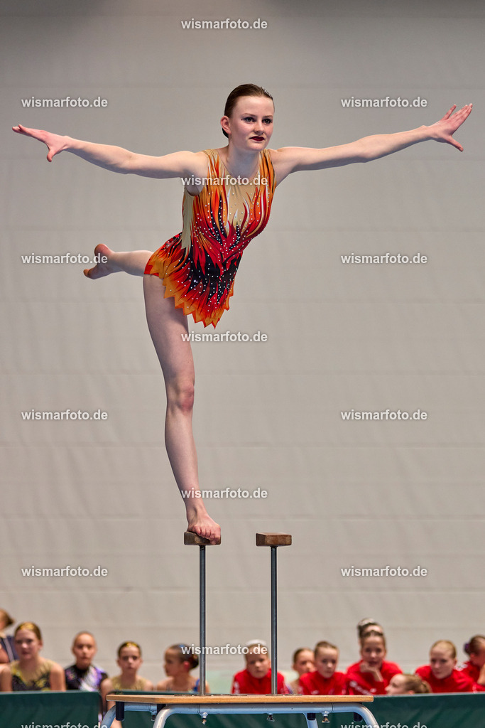 260417_ruegencup_459 | wismarfoto.de - Realisiert mit Pictrs.com