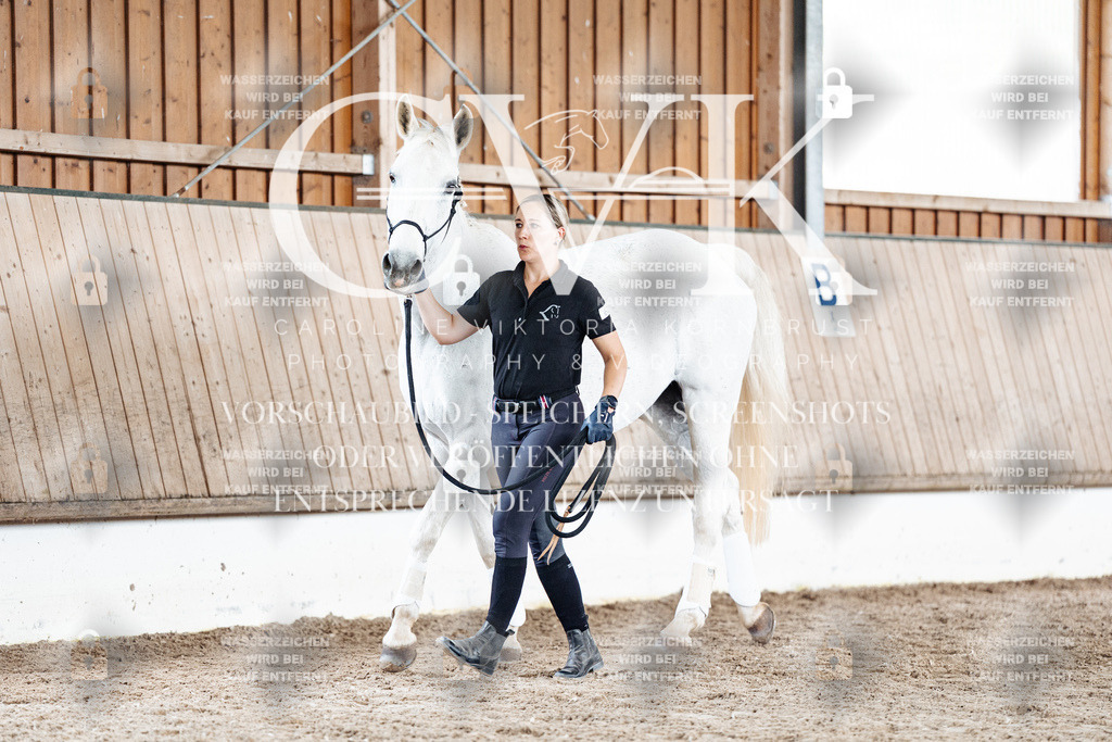 CK908205 | Turnierfotografie Pferdefotografie Trier Rheinland-Pfalz Pferdesport Reitsport Tierfotografie Sportfotografie Pferdevideo Pferdevideografie Equestrianvideography equestrianphotography  - Realisiert mit Pictrs.com