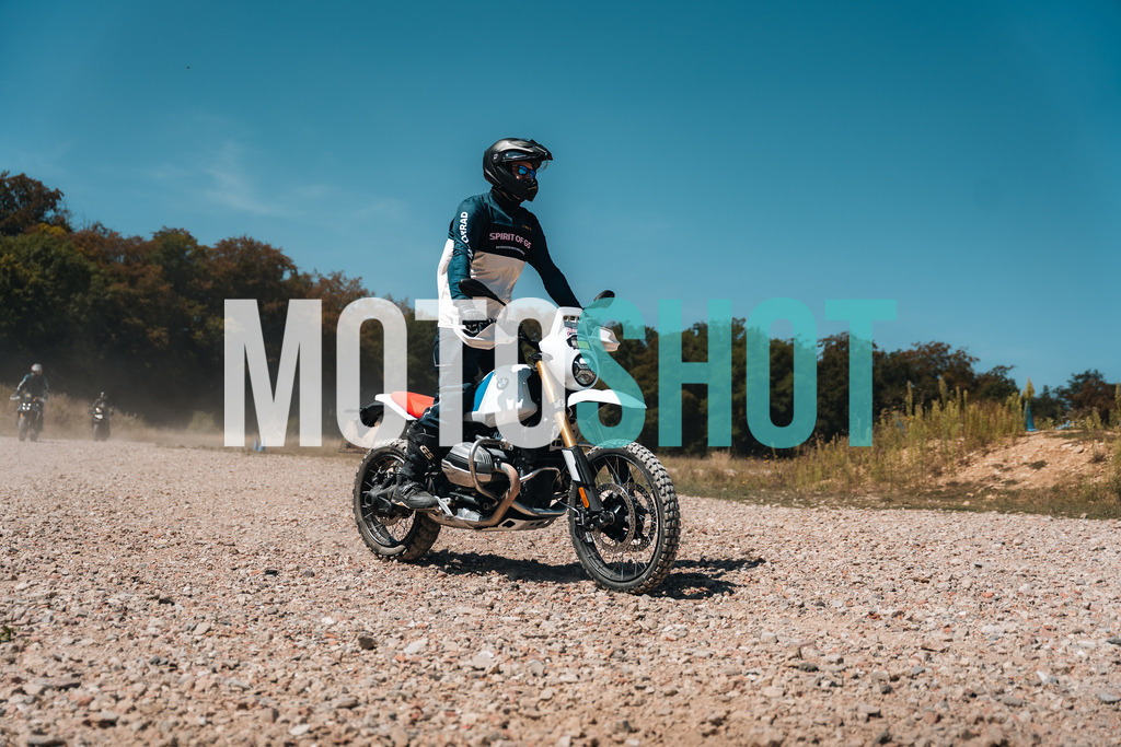 MOTOSHOT_BIKESDIRT_BBQ_JH_04717 | MOTOSHOT