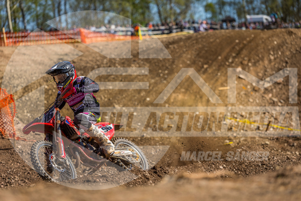 FAM_8749 | fullactionmedia-shop