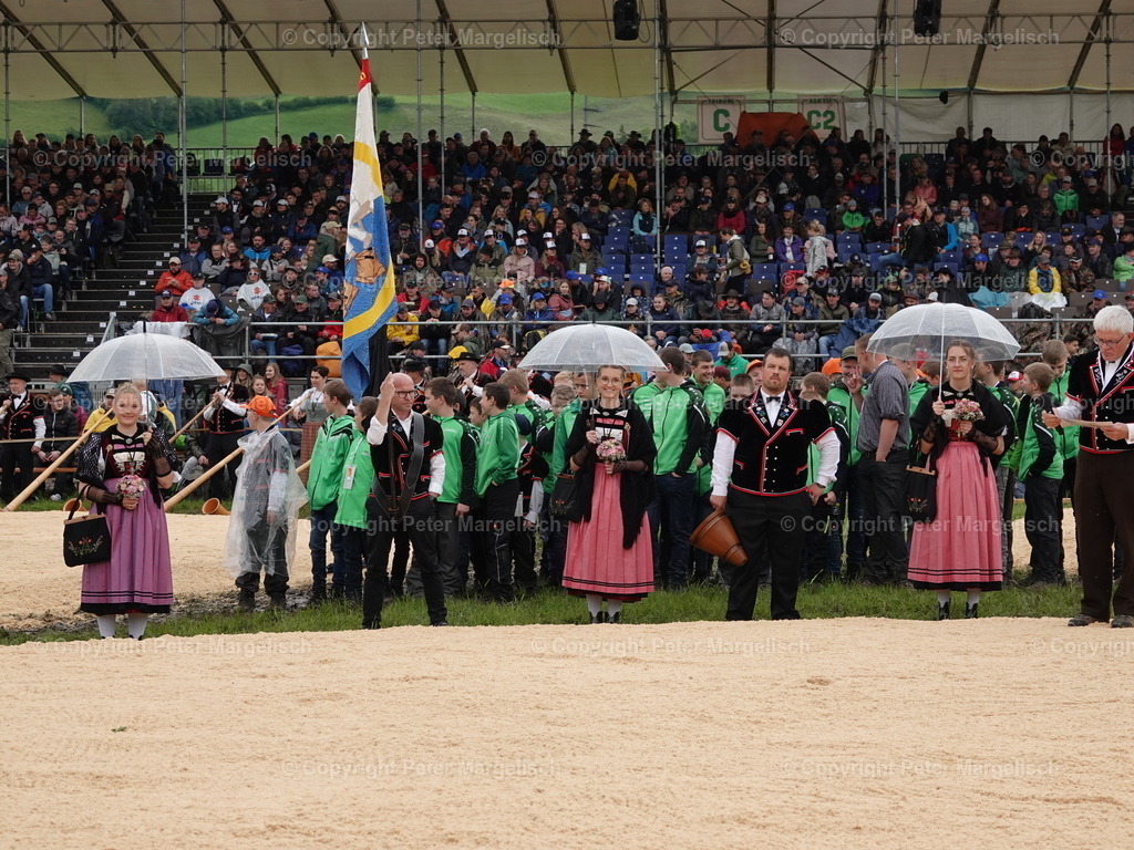 DSC07597 | Schwingen - Realisiert mit Pictrs.com