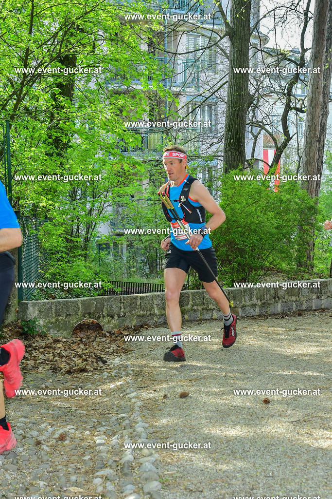 DSC_4063 | Sportfoto event-gucker Herbert Scherer