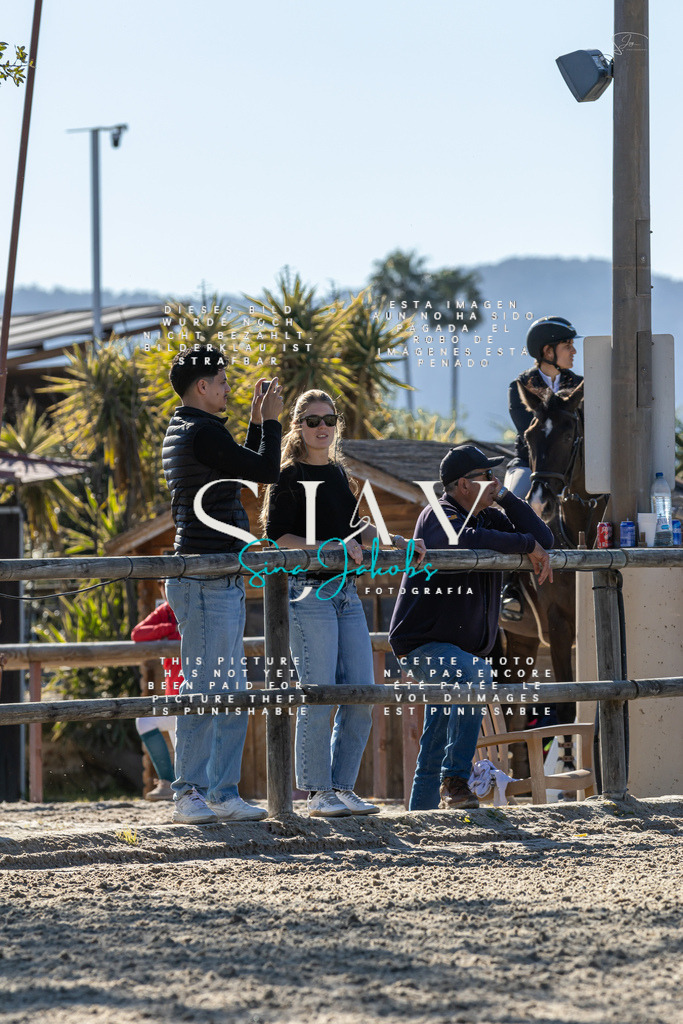 IMG_1687 | s-jay-photography - Realisiert mit Pictrs.com