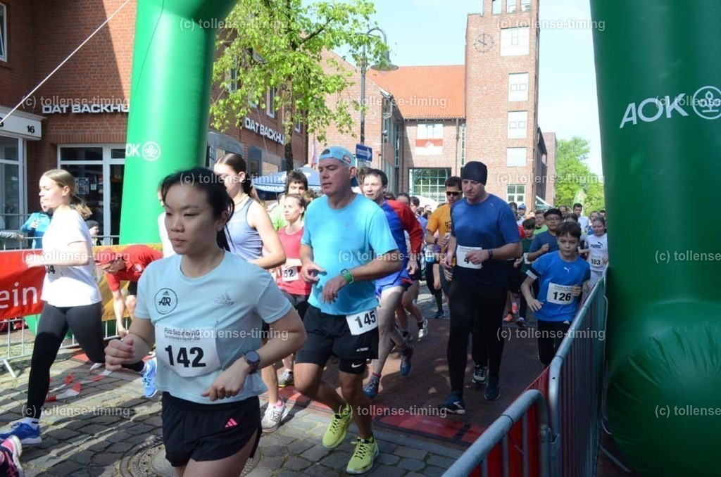 TTT_7838 | Foto | tollense-timing - Realisiert mit Pictrs.com