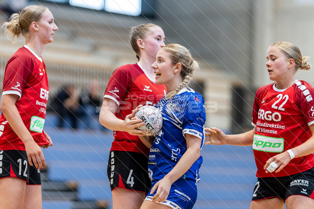 20250914_Picselweb-Fotografie_2R3_2601 | Dein Fotograf aus dem Landkreis Stade für Sport und Events - Realisiert mit Pictrs.com
