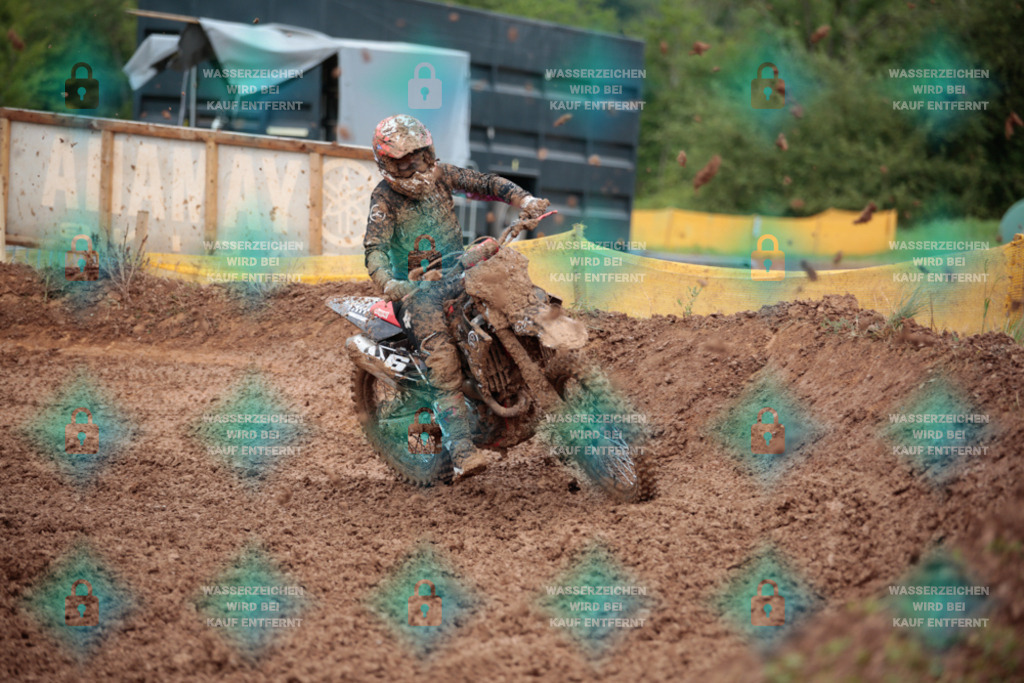 _HP_5064_1000o | HetPix, HetPix Fotodesign, Fotografie, Fotodesign, Webshop, Sportfotografie, Portraitfotografie, Onlineshop, Sportfotografie, Polch, Motorsportfotografie, Eventfotografie