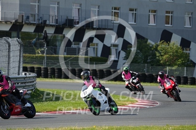 2024_06_21_PBK_12984 | Sportfotografie; SlowMotion; Video; Rennstrecke; Hafeneger; Speer; Racing; RSE; BMW; CBO; Trackday; Motorsportarena; Hockenheimring; Brno; Most; Barcelona; Valencia