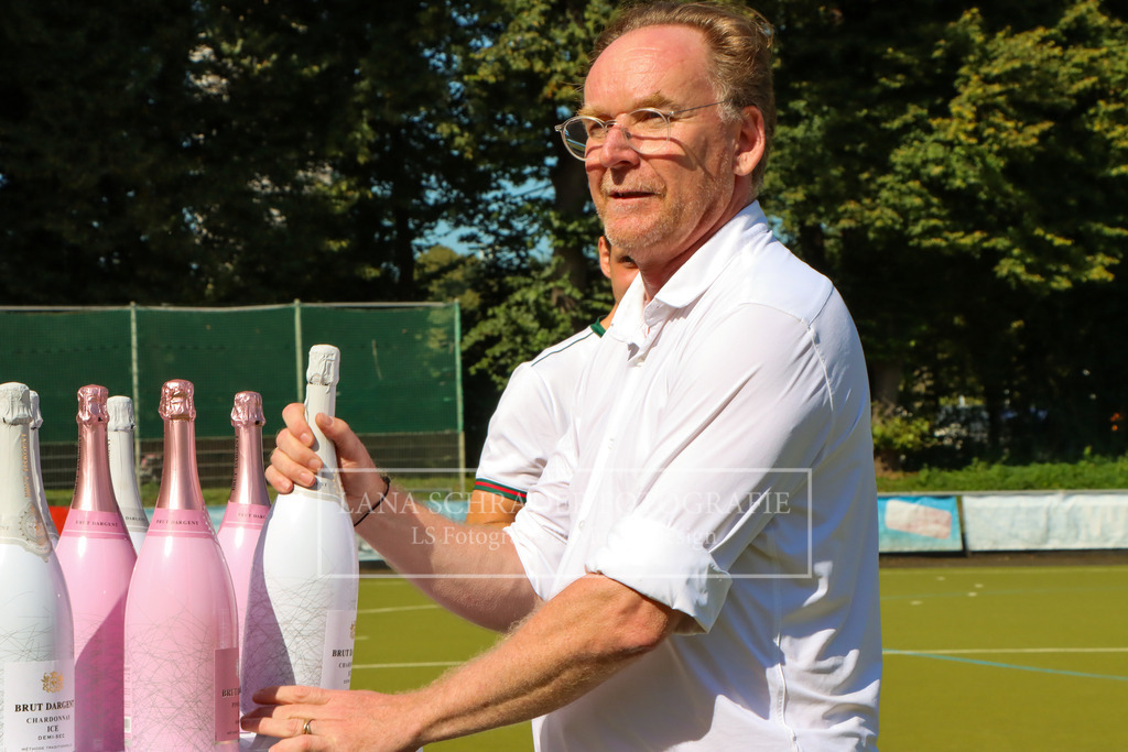 HERREN BUNDESLIGA Rot-Wei_ K_ln - Crefelder HTC 07.09.24 K_ln-144 | lanaschraderfotografie - Realisiert mit Pictrs.com