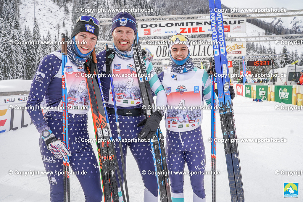 _DSC1297 | SPORTSHOT "you did the work,we captured it ! #sportshot_photography @Sportshotphotography             www.sportshot.de