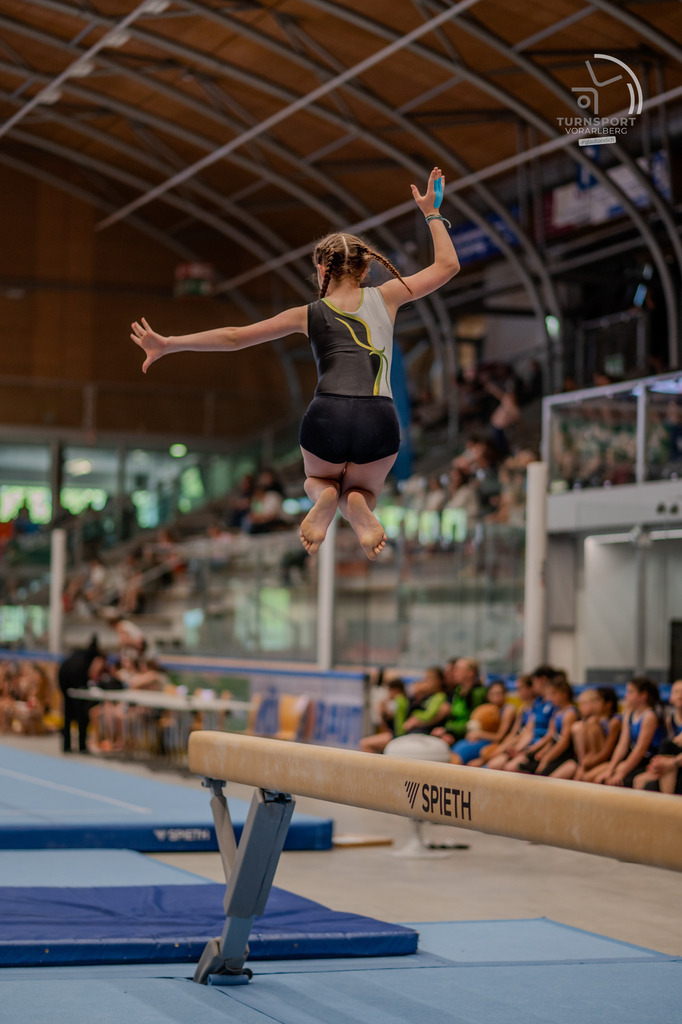 DSC_8229 | "Fussifoto.com – Ihr Ansprechpartner für hochwertige Fotografie! Entdecken Sie kreative Bilder und professionelle Dienstleistungen. Kontaktieren Sie uns für Ihre Projekte!"