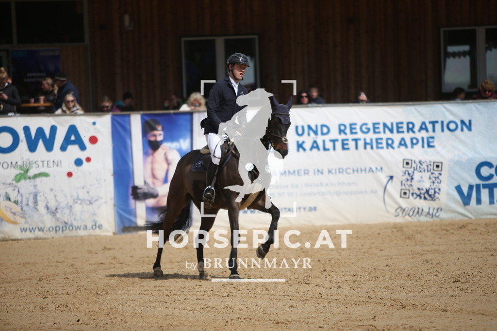 AS8V6570 | Willkommen bei Brunnmayr - Design & Fotografie – Ihrem Spezialisten für Reitturniere und Pferdeveranstaltungen in Oberösterreich, Salzburg und Bayern! Seit über 17 Jahren sind wir leidenschaftlich dabei.