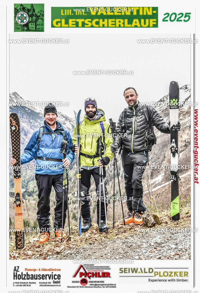batch_DSC_0169 | Sportfoto event-gucker Herbert Scherer