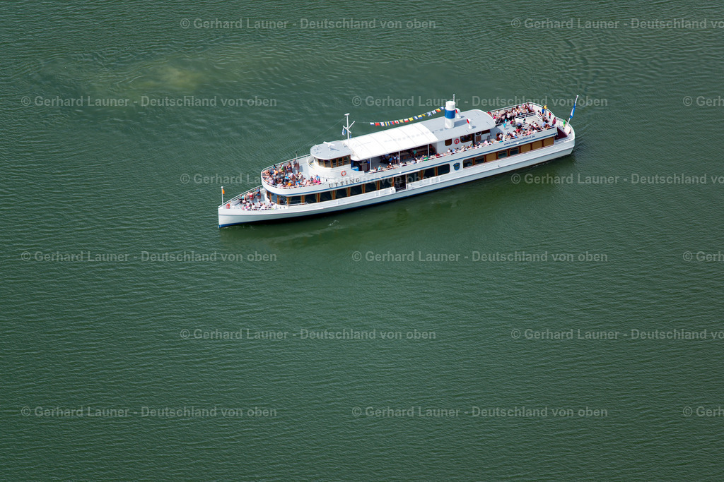 3804307 | Online-Shop für Luftbilder aus Deutschland. Seit über 45 Jahren baut Gerhard Launer das Luftbildarchiv mit unterschiedlichsten Themen stetig weiter aus.