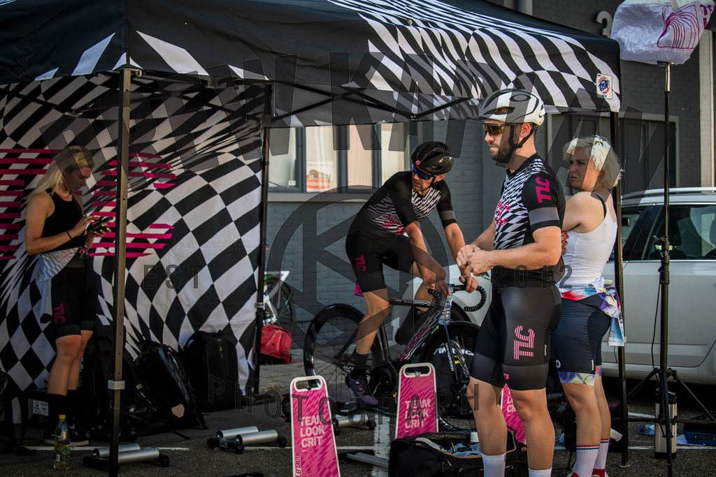 DKP-8658 | Drew Kaplan Photography