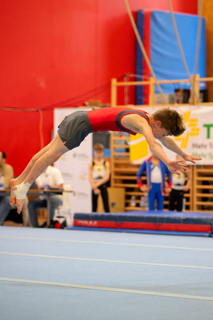 _NZ97313_DxO-1 | photoluigi