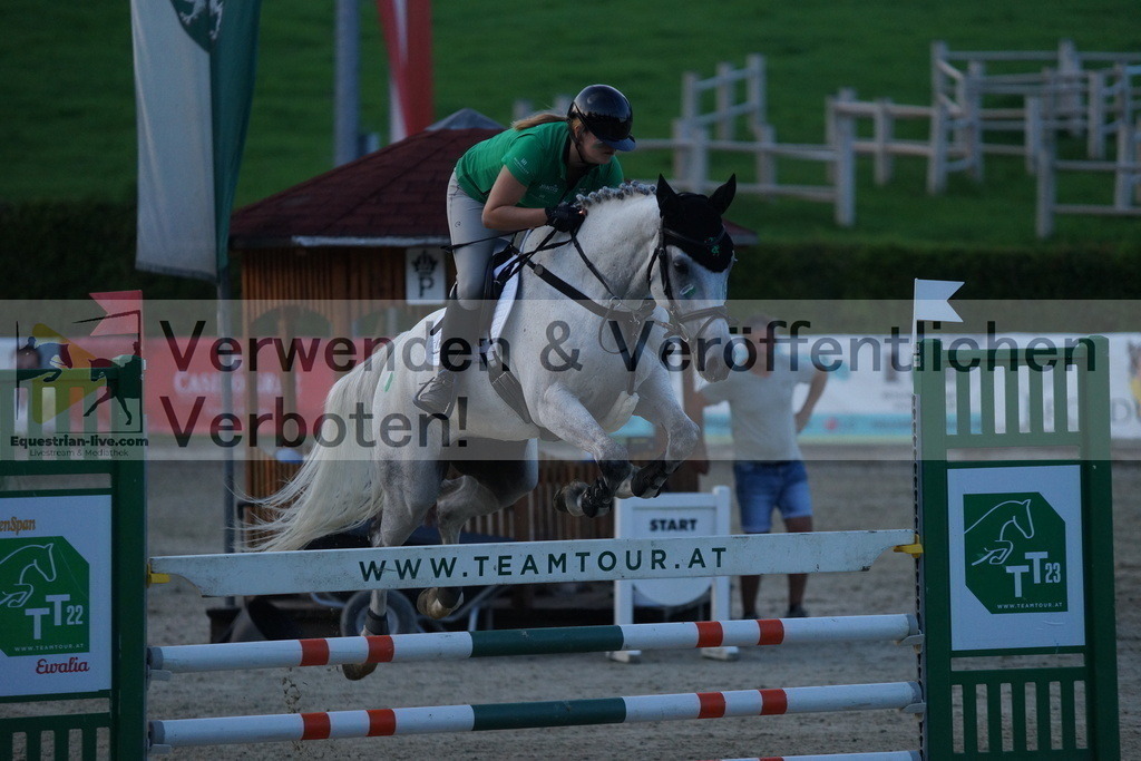 DSC08020 | equestrian-live-com