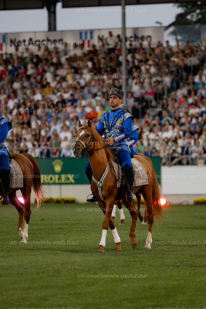 TSCHIO26_Pferd-Sinfonie_StoibphotographyTSCHIO26_Pferd-Sinfonie_Stoibphotography_AM11233.CR3.jpg | working equitationturnier fotograf videograf stoibphotography marixx film working equitation deutschland reitsport turnierfotografie eventfotografie equestrian events
