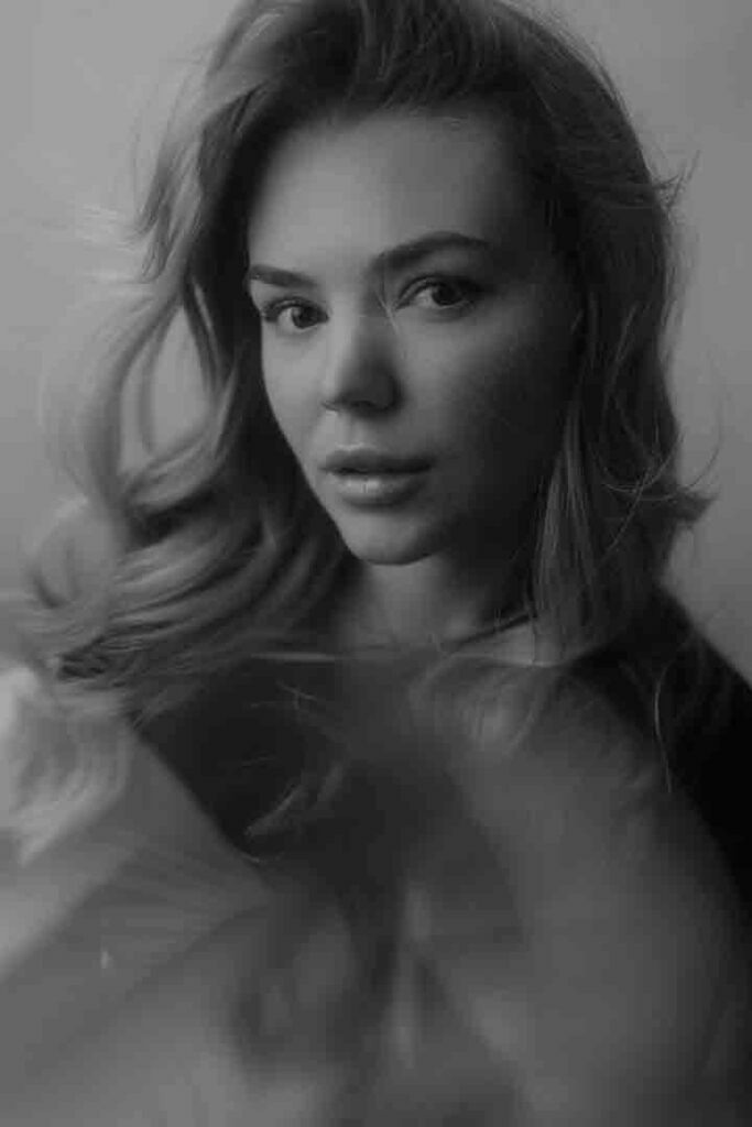 8S1A2317_sw | Alles rund ums Foto & fotografieren.