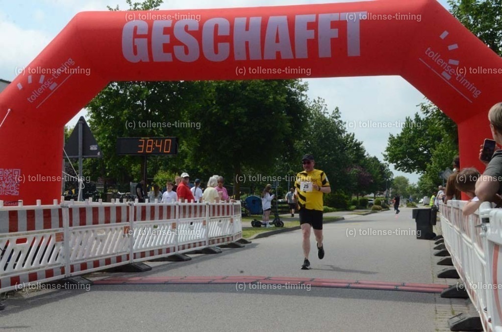 TTT_2557 | Foto | tollense-timing - Realisiert mit Pictrs.com