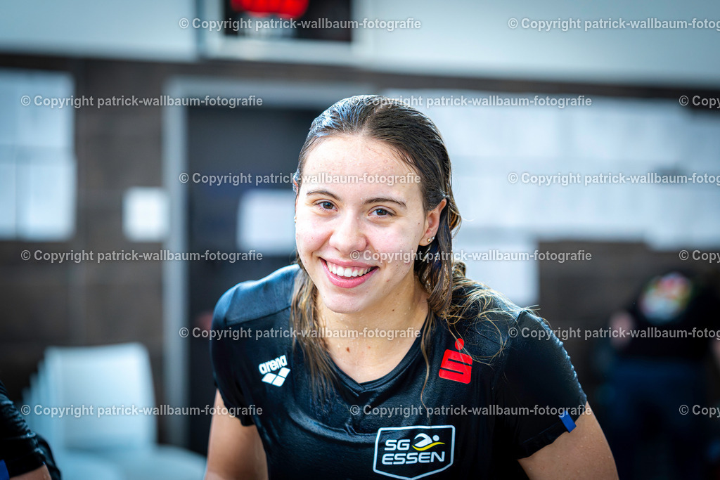 Fotograf | patrick-wallbaum-fotografie - Realisiert mit Pictrs.com