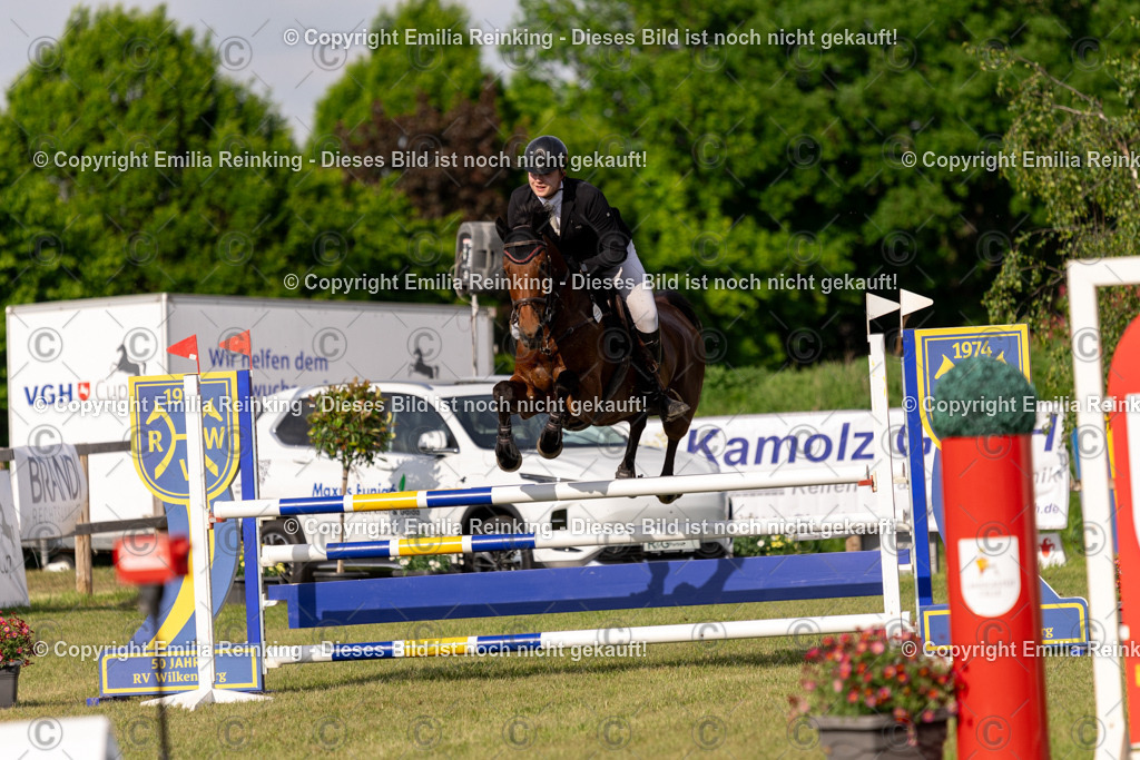 CL5A6621 | Emilia Reinking Fotografie - Realisiert mit Pictrs.com