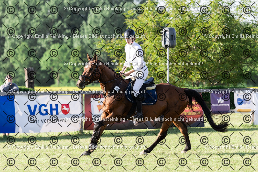 CL5A0526 | Emilia Reinking Fotografie - Realisiert mit Pictrs.com