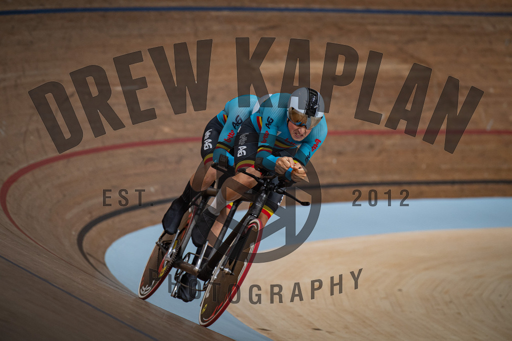 DKP-4454 | Drew Kaplan Photography