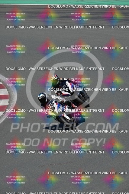 2024_07_09_PBK_63347 | Sportfotografie; SlowMotion; Video; Rennstrecke; Hafeneger; RSE; Speer; Trackday; Motorsportarena; Hockenheimring; Brno; Most; Barcelona; Valencia, Benny; Kaetzmer;