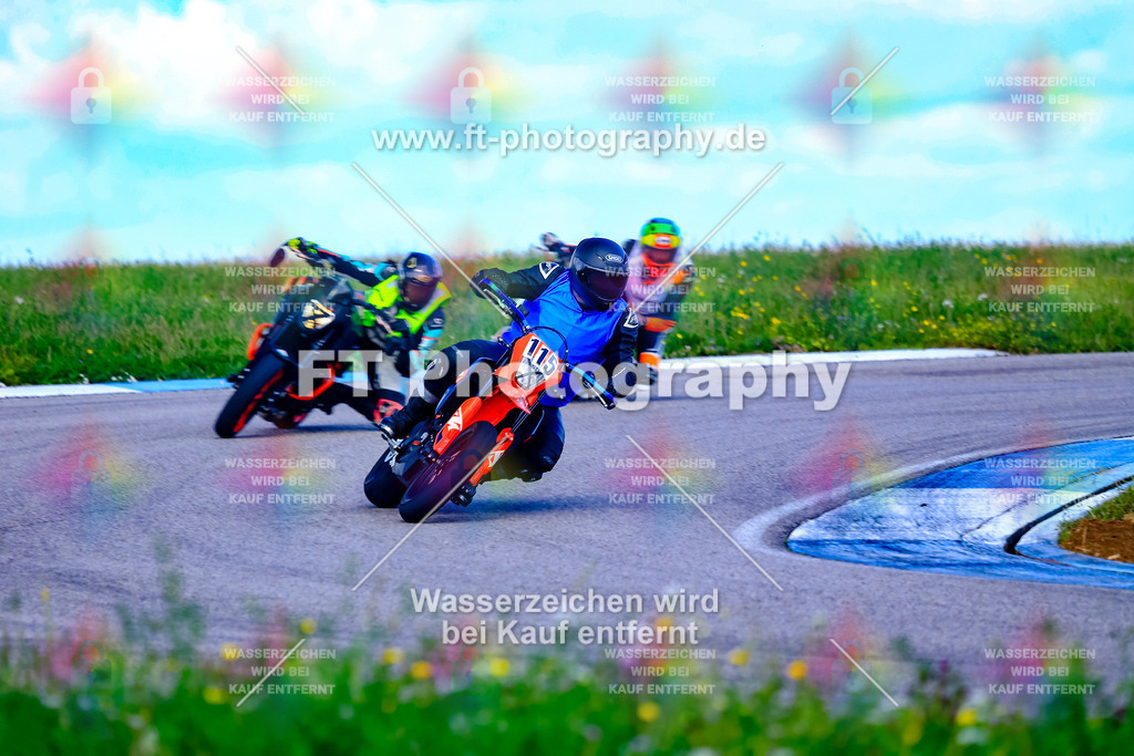 _OUR5437 | Hier findet Ihr Bilder von Touristenfahrten auf der Nürburgring Nordschleife oder von anderen Veranstaltungen die ich besucht habe. Viel Spass beim Durch Schauen 