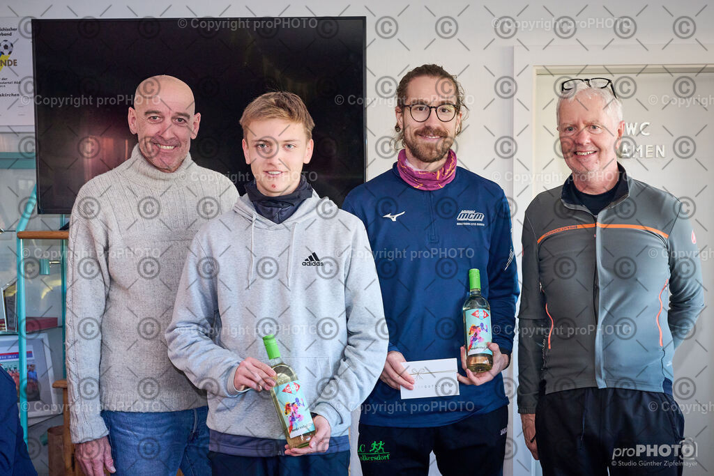 S_018_202601_NJL-SGU_NZ9_5982 | proPHOTO - Realisiert mit Pictrs.com