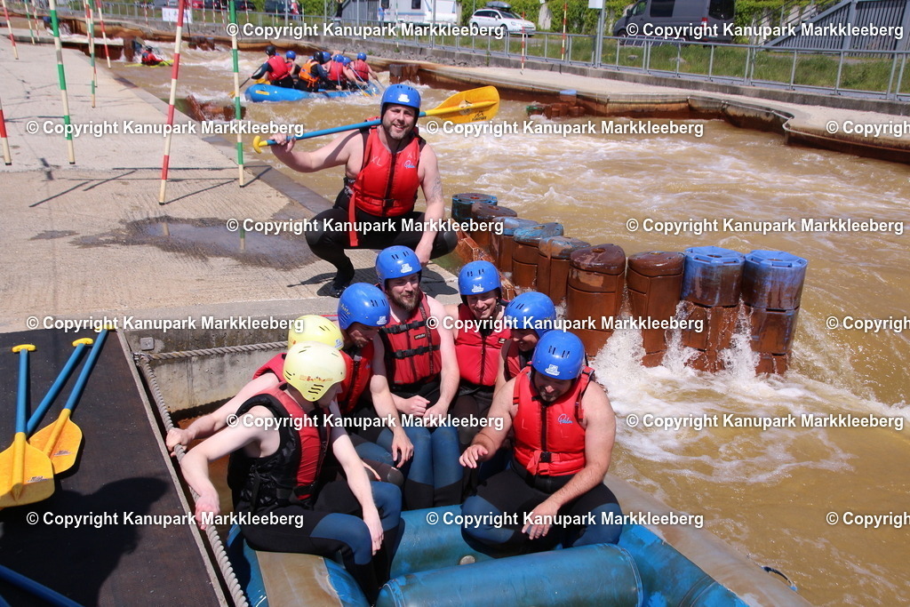 24.05.2025 14 Uhr0147 | fotodienst-kanupark - Realisiert mit Pictrs.com