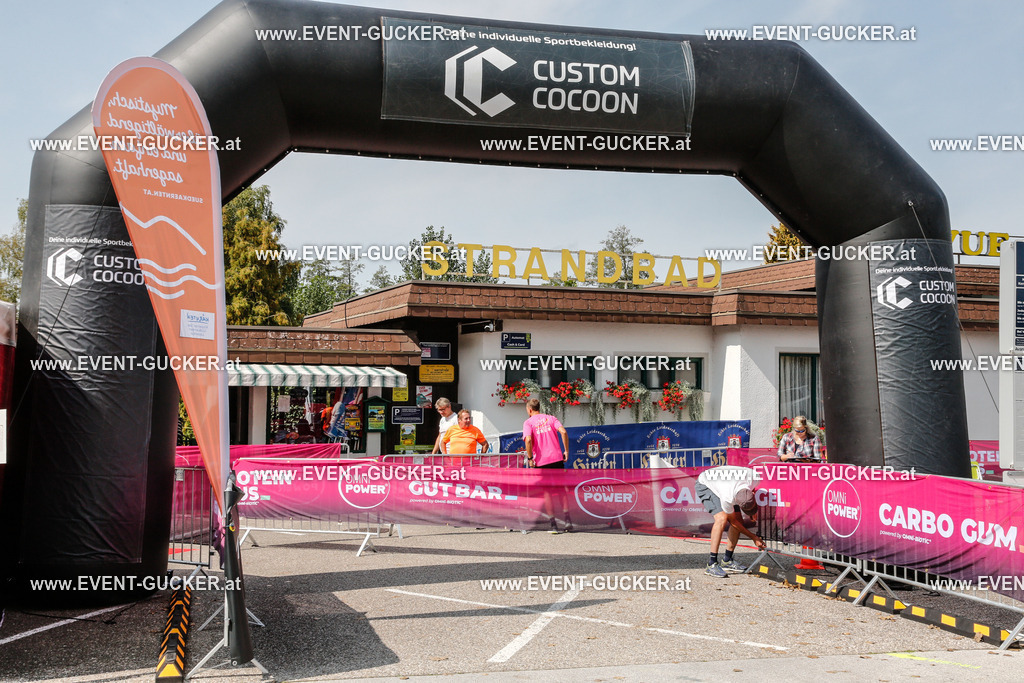 _IPS4052 | Sportfoto event-gucker Herbert Scherer