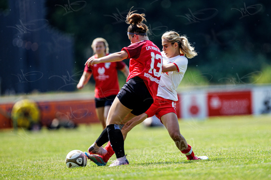 1. FC Rodewisch vs. RasenBallsport Leipzig II | Sachsenlotto Landespokal Frauen Ausscheidungsrunde 2026/27: 1. FC Rodewisch vs. RasenBallsport Leipzig II - Realisiert mit Pictrs.com