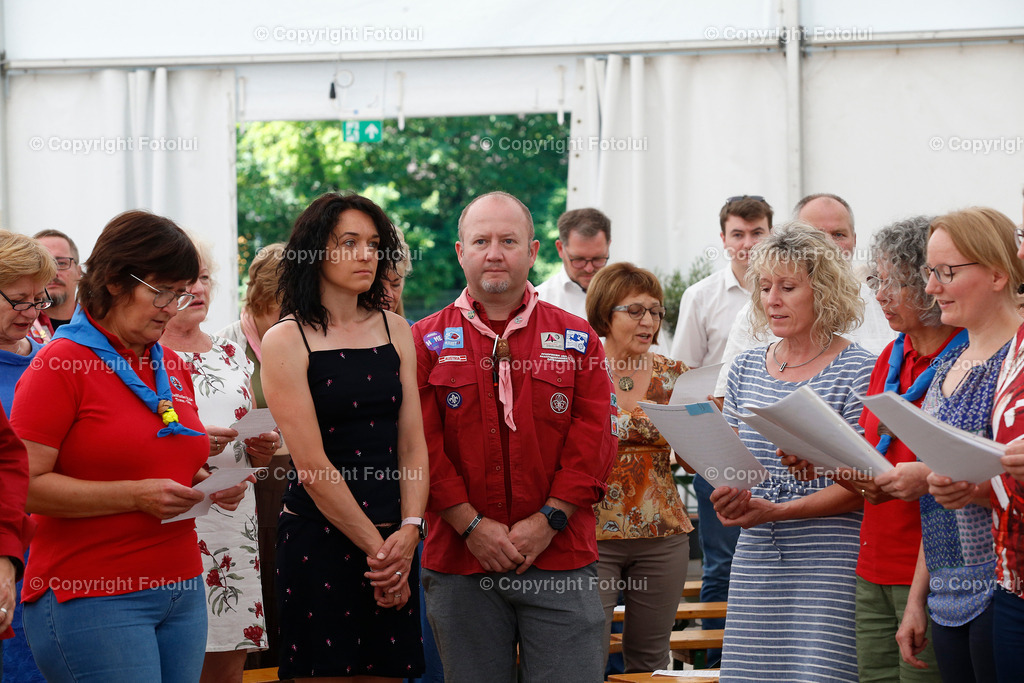 60JAHREOEDT_260622_164 | bilder, linz, photo, foto, fussball, sport, fotolui, bundesliga