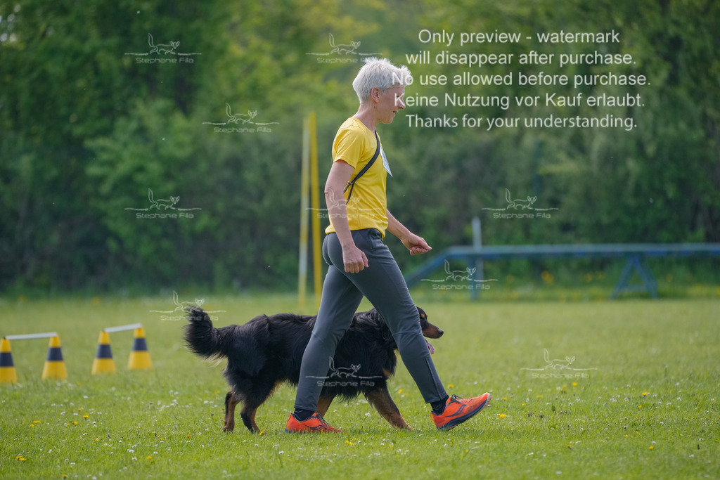 Sa_Gehorsam_02-36 | stephaniefillaphotographie - Realisiert mit Pictrs.com