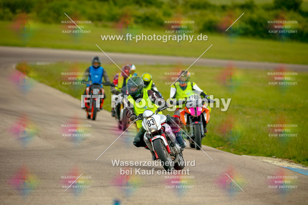 _MOT2383 | Hier findet Ihr Bilder von Touristenfahrten auf der Nürburgring Nordschleife oder von anderen Veranstaltungen die ich besucht habe. Viel Spass beim Durch Schauen 