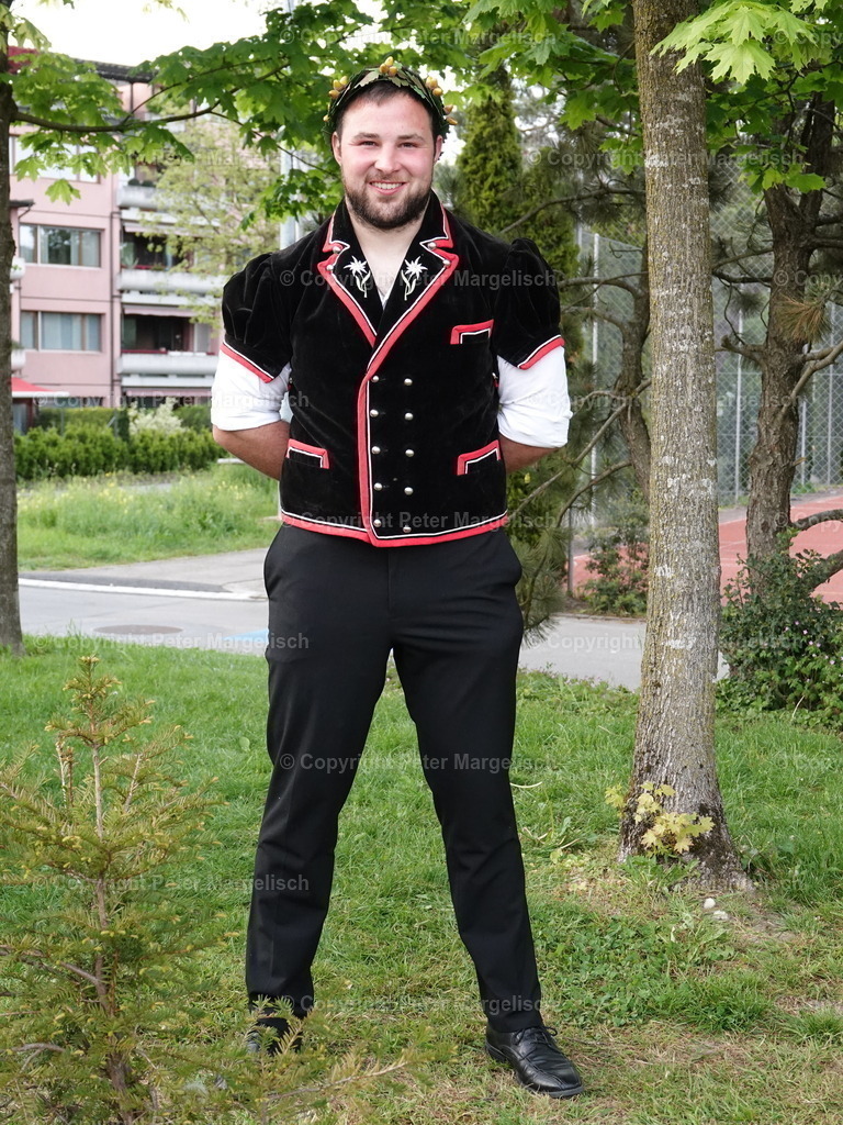 DSC06473 | Schwingen - Realisiert mit Pictrs.com