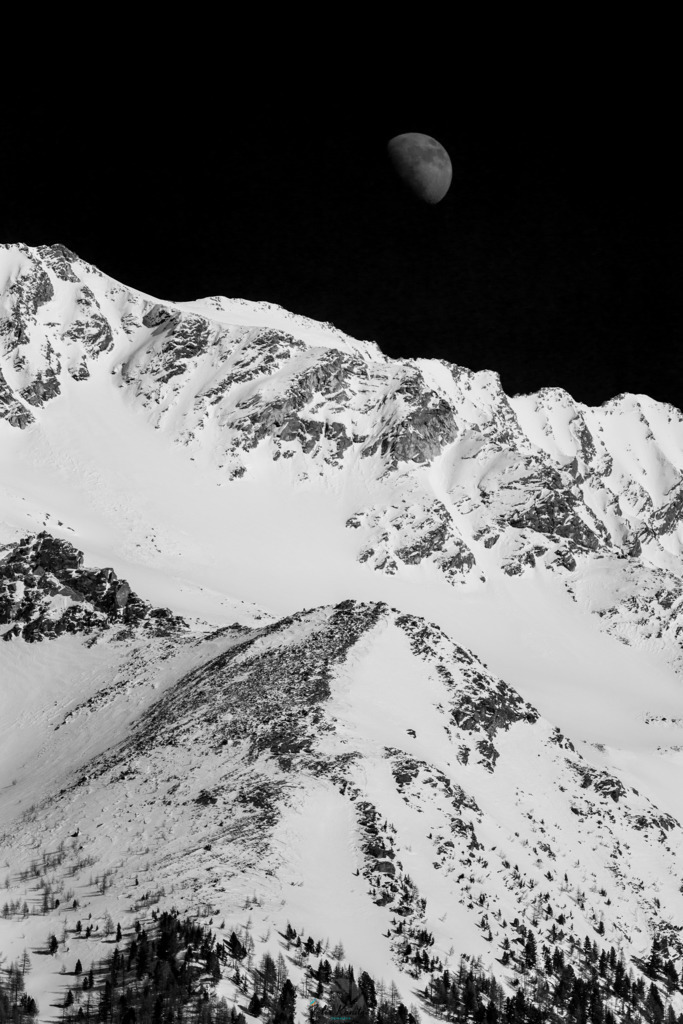 041_mountainsa | Fotografie Felix Kanitzer  - Realisiert mit Pictrs.com