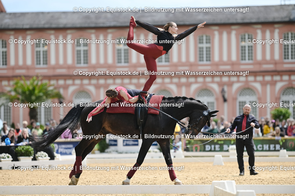 20250608_CVI-Masterclass_0767 | Foto: Thomas Hartig