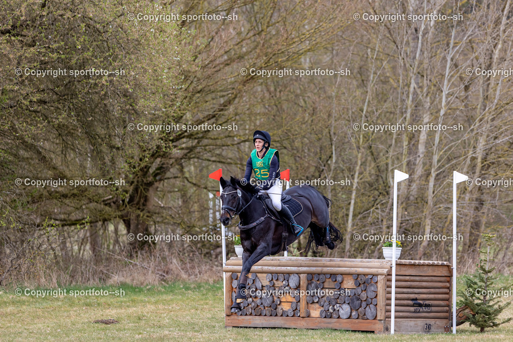 20250413-VW-25VW8510 | Sportfoto SH - Realisiert mit Pictrs.com